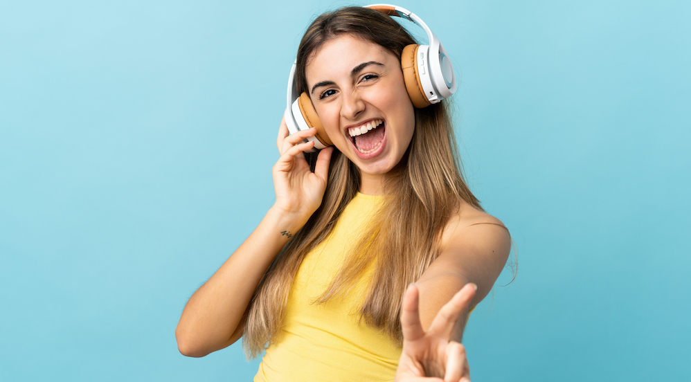 Minden ami külföld podcast