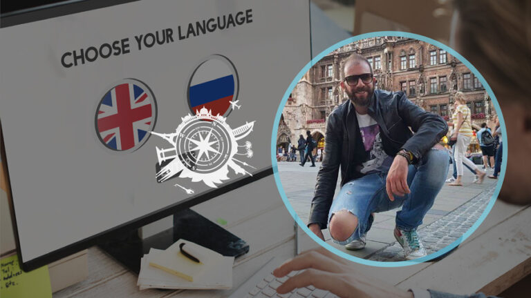 HIVATALOS fordítani valód van? Külföldi üzleti partnereddel tárgyalnál? Nem szeretnél félreértéseket? EMANUELE a Te embered!