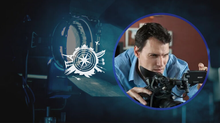 REKLÁMFILM, kisfilm, dokumentum film, PR vagy image film készítése! Nem tudod, hogyan valósítsd meg filmes ötleted? MINDEN AMI film!