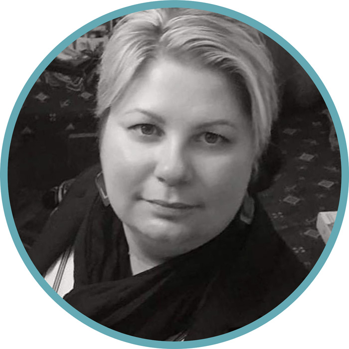 Gyerekednek tanulási, beilleszkedési problémái vannak? Külföldön kezdenél új életet gyermekeddel? Alexandra segít, KERESD bizalommal!