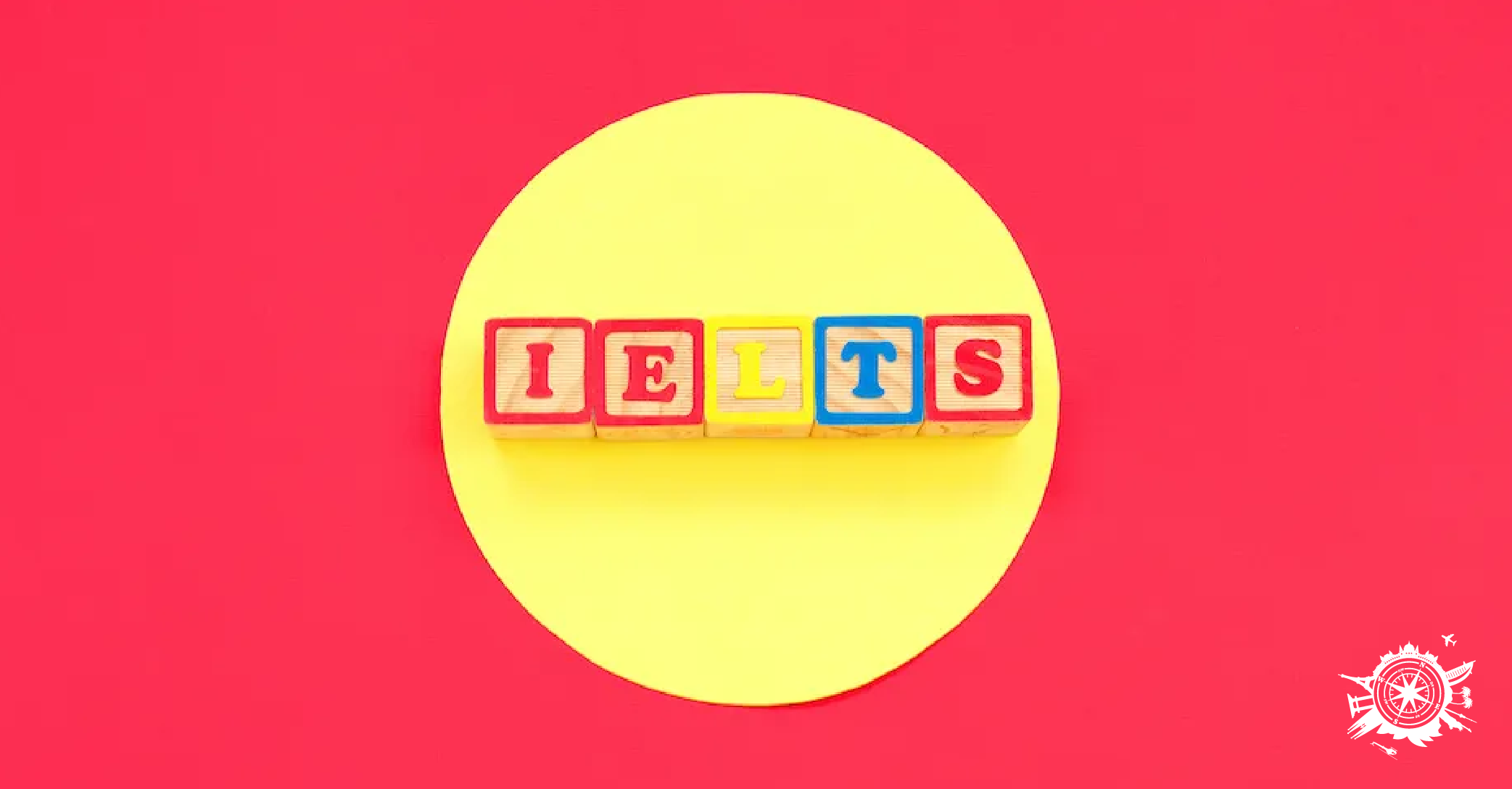 Külföldre költöznél, de nyelvvizsga kell hozzá? Az IELTS az, ami biztosan sikerül, csak rajtad múlik milyen eredménnyel! MENJ BIZTOSRA >>>