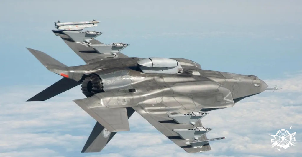 Avro Arrow, szinte senkinek nem mond semmit…pedig megalapozhatta volna a kanadai high tech ipart, csak a politika BELESZÓLT >>>