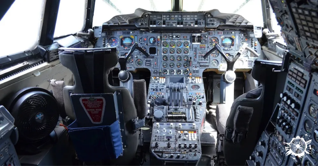 Avro Arrow, szinte senkinek nem mond semmit…pedig megalapozhatta volna a kanadai high tech ipart, csak a politika BELESZÓLT >>>