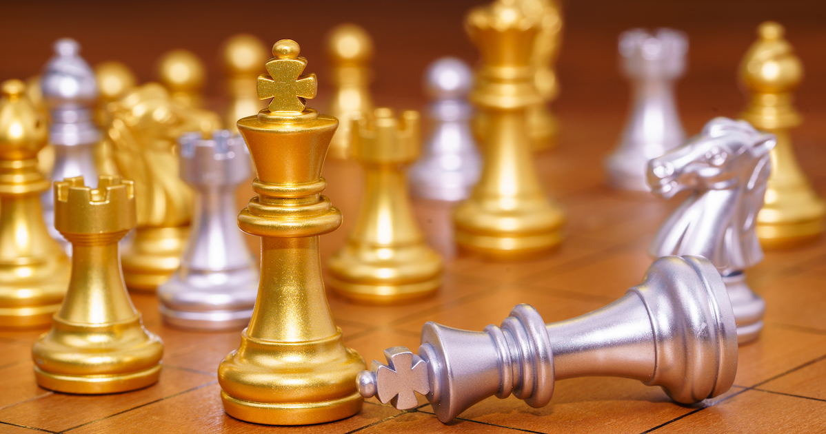 sakk oktatas online minden ami kulfold