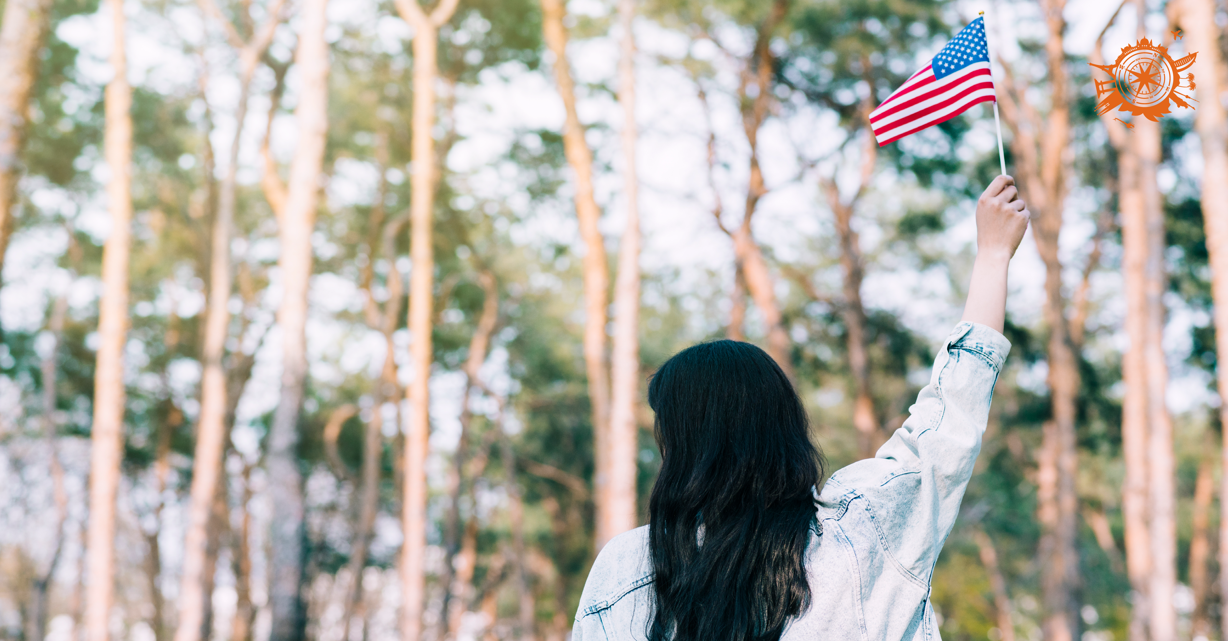 Igen, nem egy olyan magyar van akinek már sikerült. És hogy mi vezetett idáig? Hogyan lehet elérni? Létezik-e egyáltalán az AMERIKAI ÁLOM?>>>