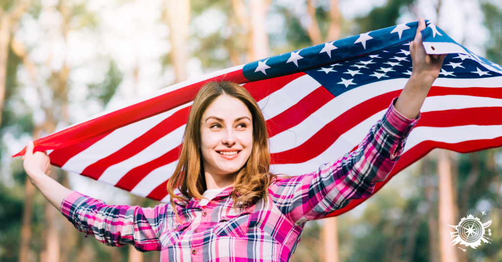 Igen, nem egy olyan magyar van akinek már sikerült. És hogy mi vezetett idáig? Hogyan lehet elérni? Létezik-e egyáltalán az AMERIKAI ÁLOM?>>>