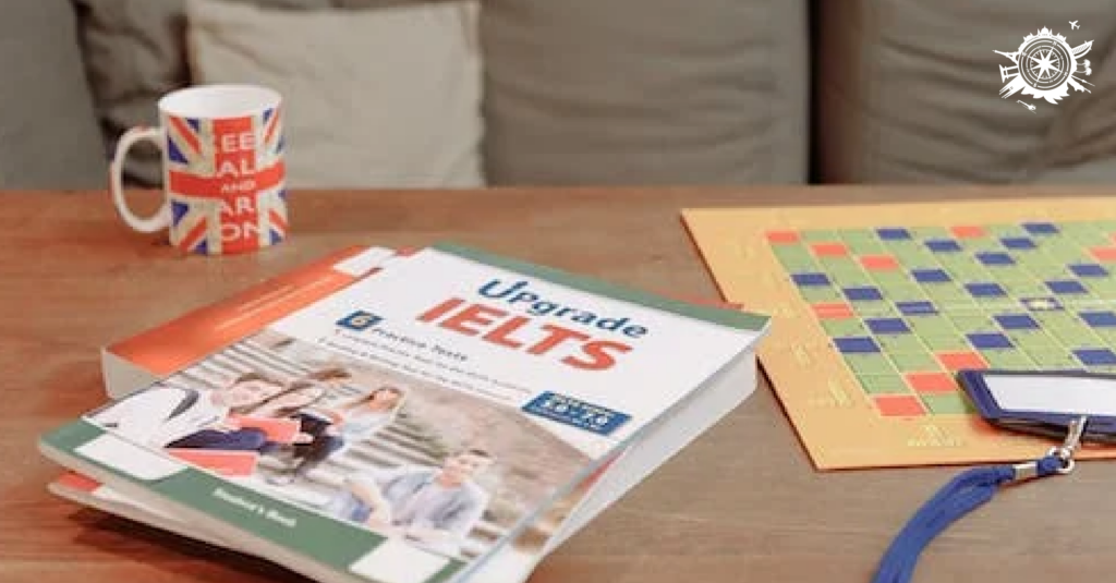 Az IELTS nyelvvizsga a világ legtöbb országában elfogadott. SZERETNÉD ha gyorsan és hatékonyan, egy profi tanár segítene a felkészülésben? >>>