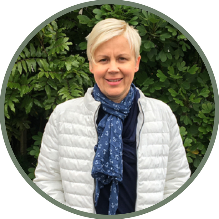 SZERETNÉL egy kis új-zélandi kalandot? Kinga megszervezi teljes új-zélandi utadat, hogy ne érjenek kellemetlenségek!
