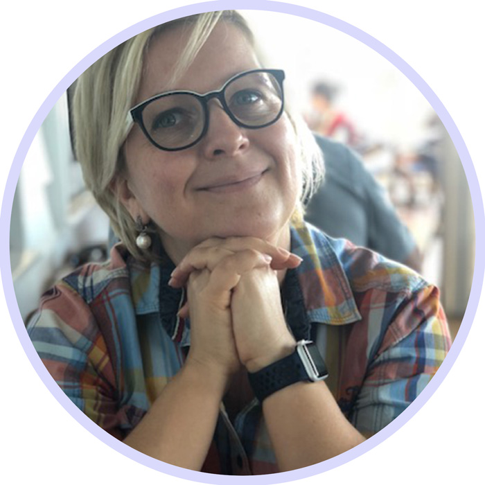 Álmod, hogy Ausztráliában dolgozz? Szeretnéd tudni, milyen karrier vár rád Ausztráliában? Karrier tanácsadónk Connie várja kérdéseitek!