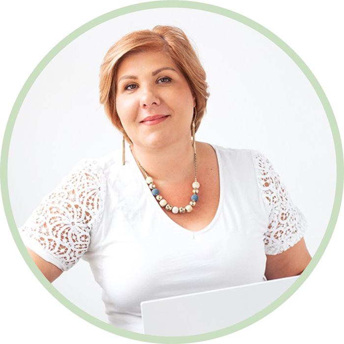 Adózás, adótanácsadás, bevallások készítése? Optimalizáld céget eredményeit, add felkészült kezekbe céged adóügyeit. Melinda a MEGOLDÁS >>>