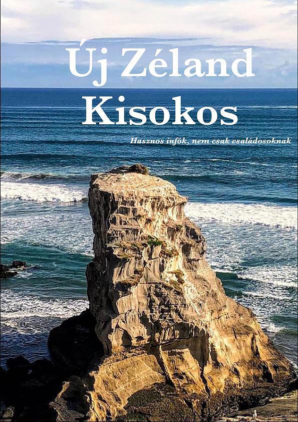 minden-ami-külföld-új-zéland-ebook-kisokos