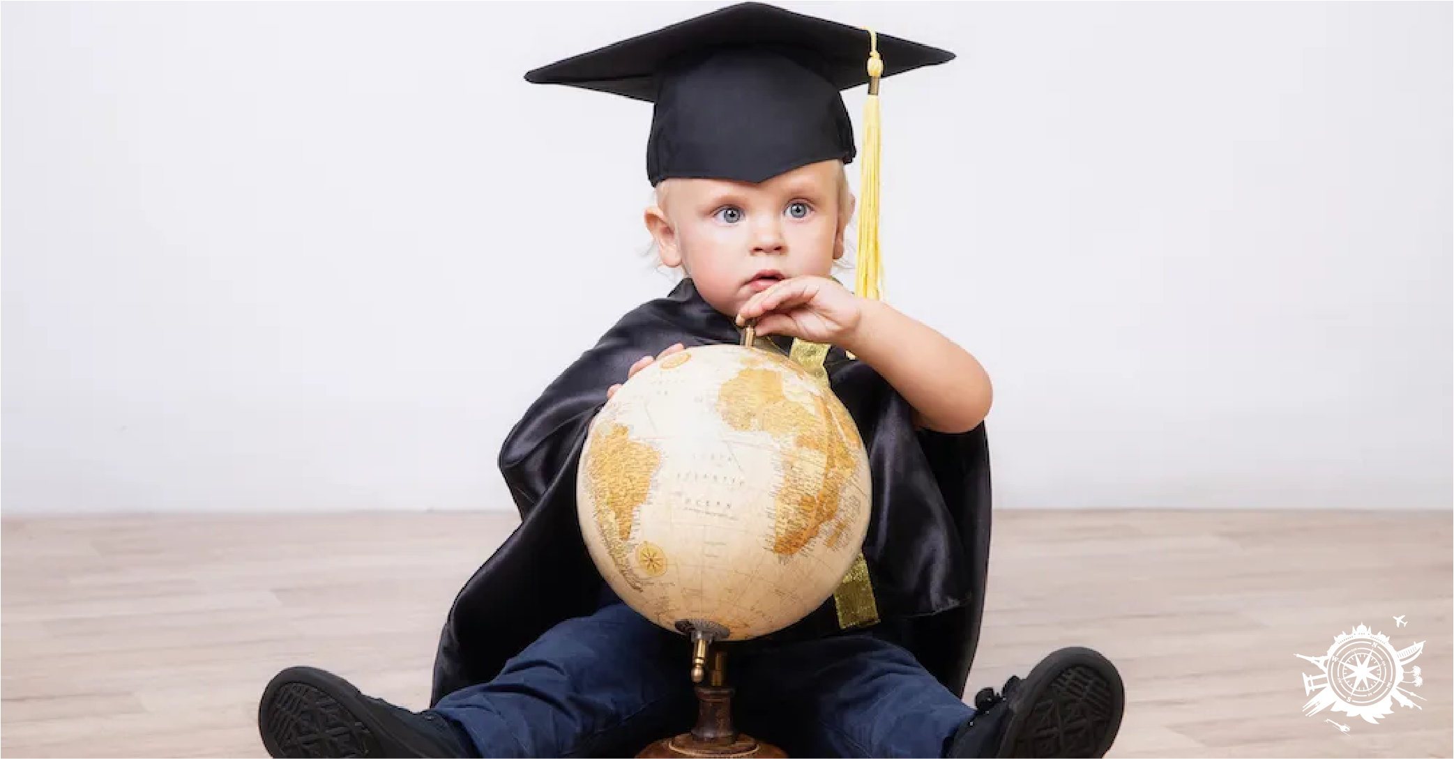Külföldre költöznél, de nyelvvizsga kell hozzá? Az IELTS az, ami biztosan sikerül, csak rajtad múlik milyen eredménnyel! MENJ BIZTOSRA >>>