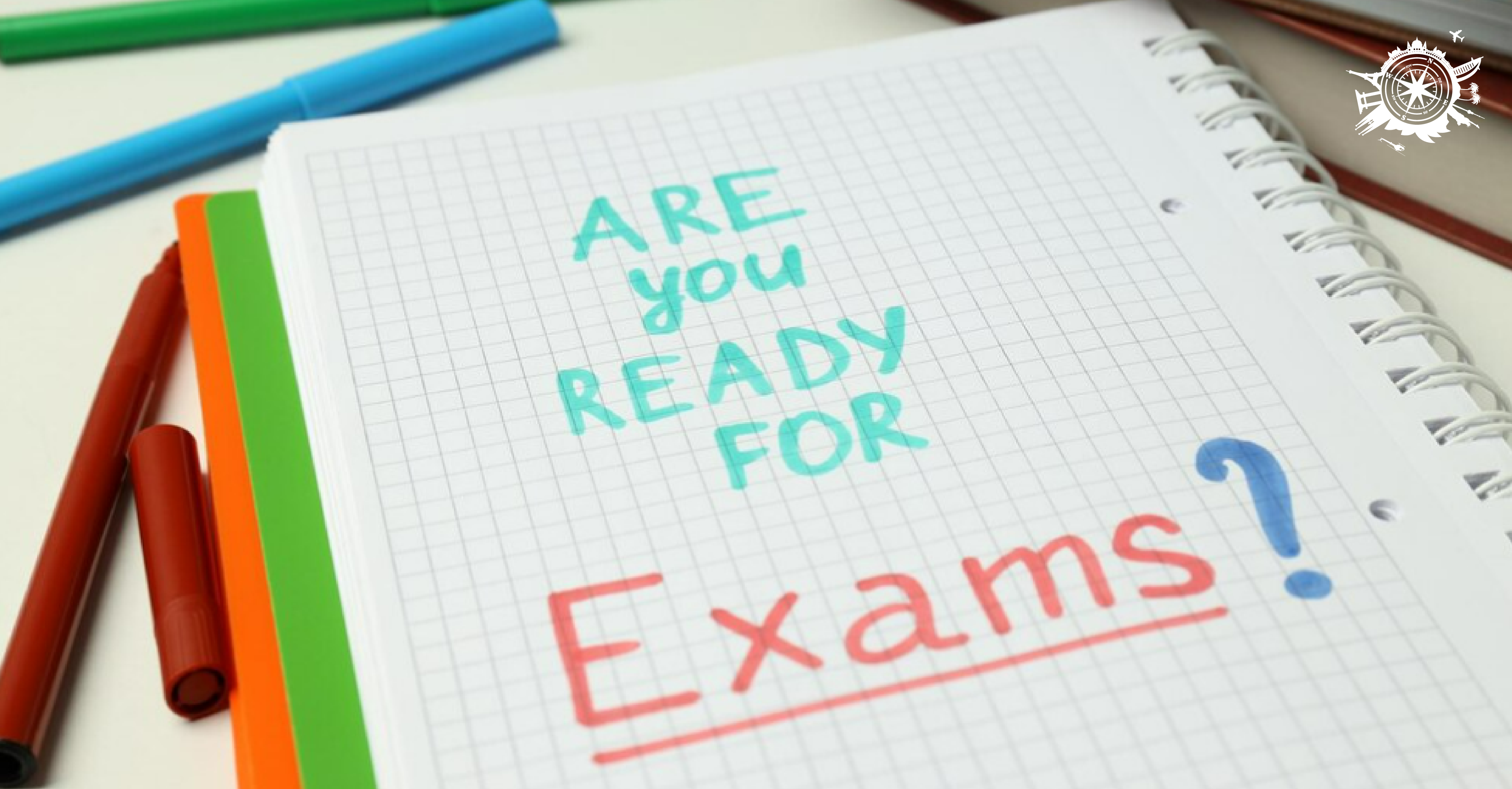 Hogy IELTS vagy más nyelvvizsgatípus, az csak a célodon múlik! Mihez milyen szintű nyelvtudás kell, hogy kitáruljon a világ? LÁSSUK! >>>