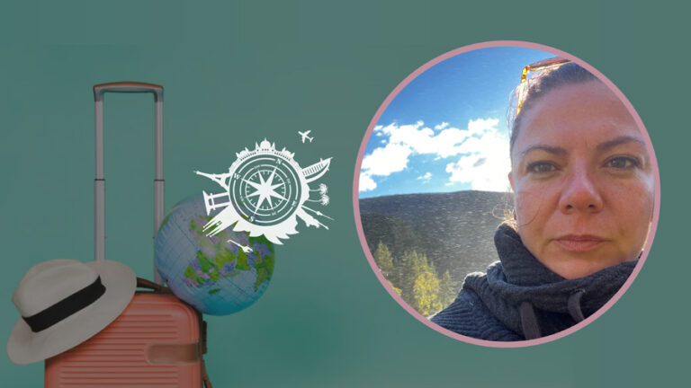 AUSZTRÁLIA, USA, Kanada, Új-Zéland esetén turista vízum és beutazási engedély szükséges. E mellett programterv összeállításában SEGÍTÜNK >>>