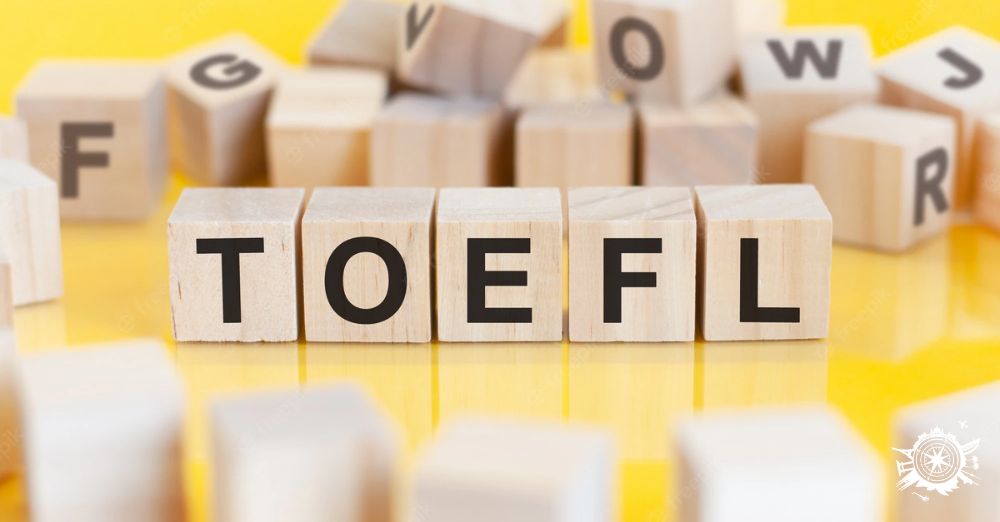 A TOEFL és az IELTS az angol nyelvi készségeidet értékeli. Te is észak-amerikai  (USA, Kanada) oktatási intézményekben tanulnál tovább? >>>