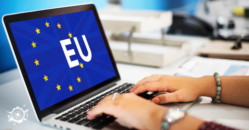 2023-ban Európában bevezetésre kerül az ETIAS, ami az utazási rendszer szigorítását jelenti! Nézd meg kikre vonatkozik ez!>>>