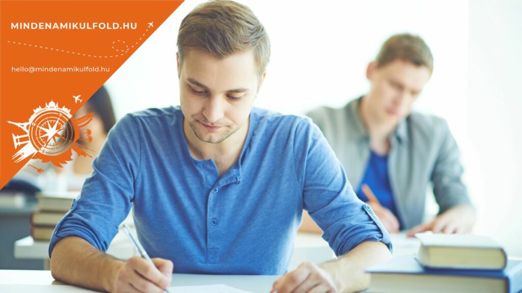 IELTS vizsga – ezúttal a vizsgázó szemével. Tippek, tapasztalatok a készüléshez. Mentálisan is légy kész. TUDJ ELENGEDNI >>>