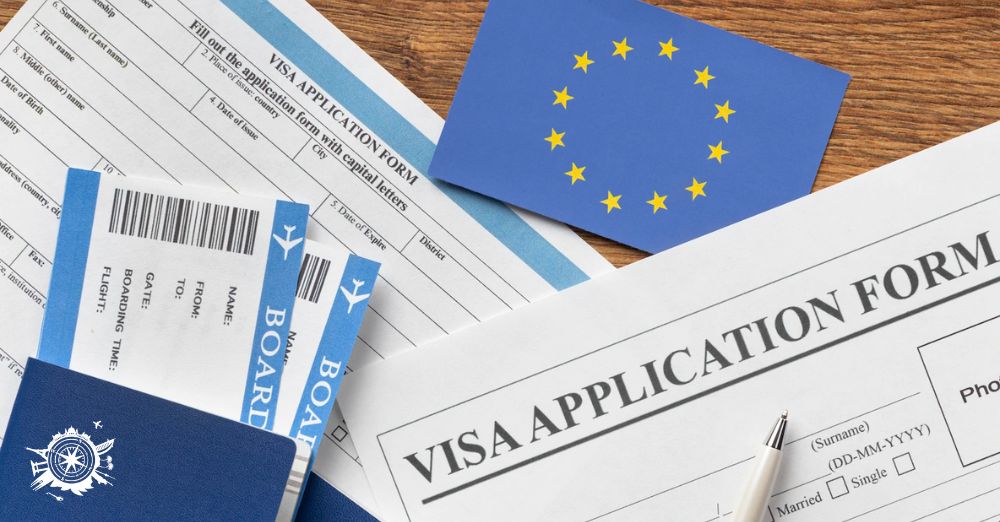 2023-ban Európában bevezetésre kerül az ETIAS, ami az utazási rendszer szigorítását jelenti! Nézd meg kikre vonatkozik ez!>>>