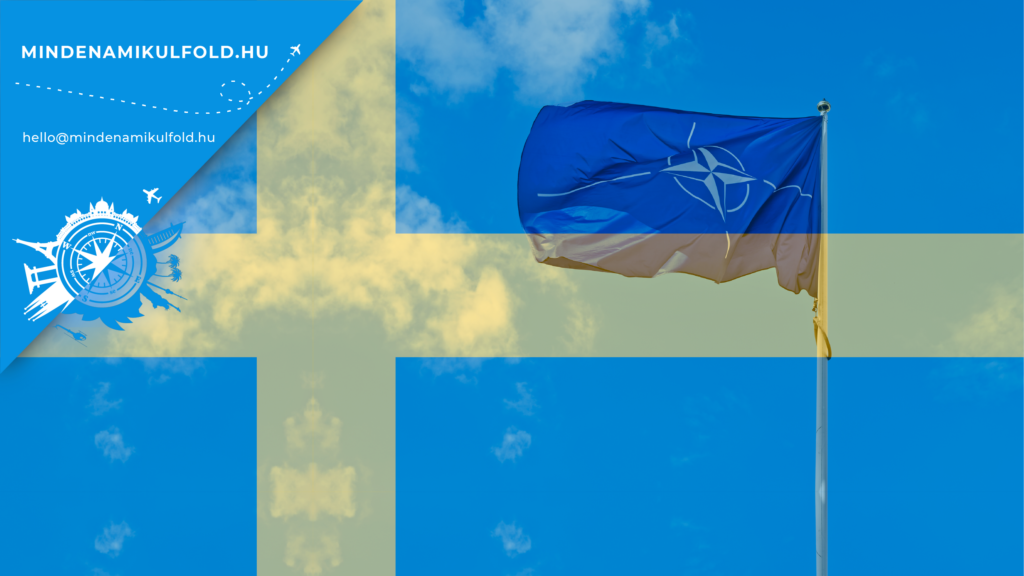 Ez komoly kérdéseket vett fel! Vajon nem túl provokatív lépés egy ilyen helyzetben, ha Oroszország HATÁRAIT FESZEGETIK? >>>