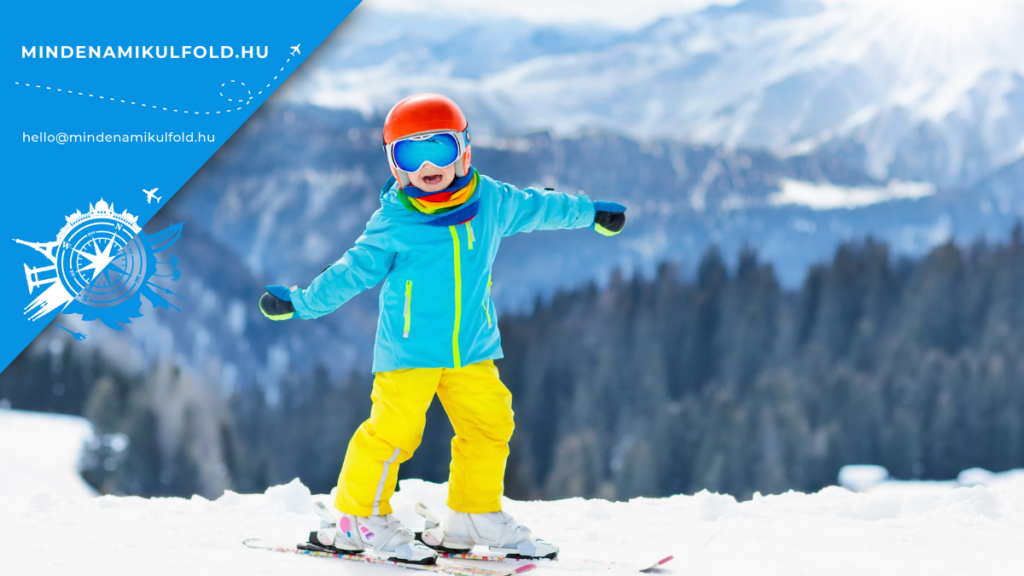 Tél Ausztráliában? ❄️ Hihetetlenül hangzik, ugye? Mutatunk több helyet is, ahol még idén találkozhatsz vele! KATTINTS >>>