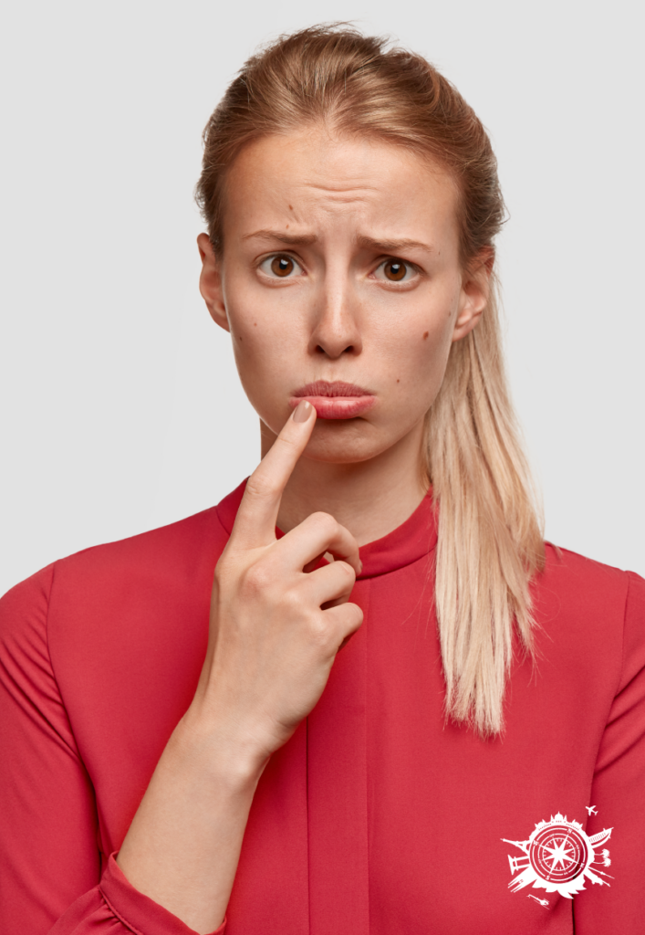 Párkapcsolati válság-e a kiborulás? Vagy a hiszti? Hogy a kettő nem ugyanaz???!!! ELGONDOLKODTÁL MÁR RAJTA MI A KÜLÖNBSÉG KÖZÖTTÜK?