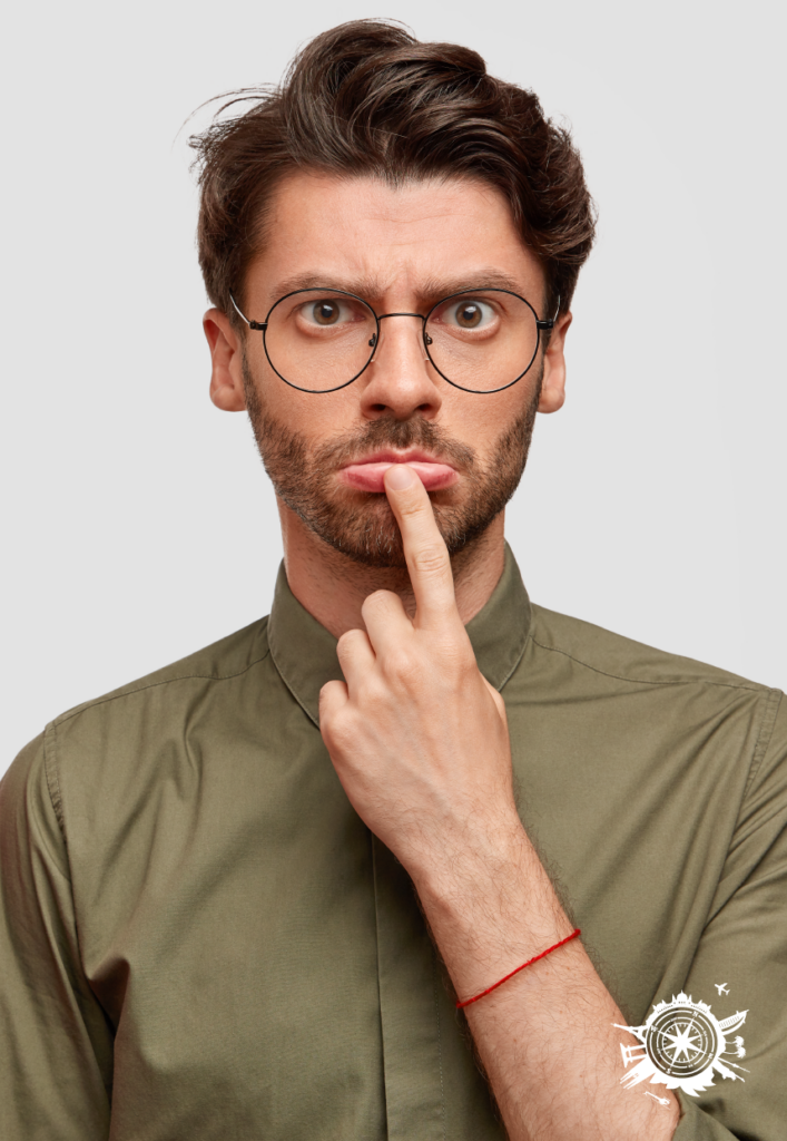 Párkapcsolati válság-e a kiborulás? Vagy a hiszti? Hogy a kettő nem ugyanaz???!!! ELGONDOLKODTÁL MÁR RAJTA MI A KÜLÖNBSÉG KÖZÖTTÜK?