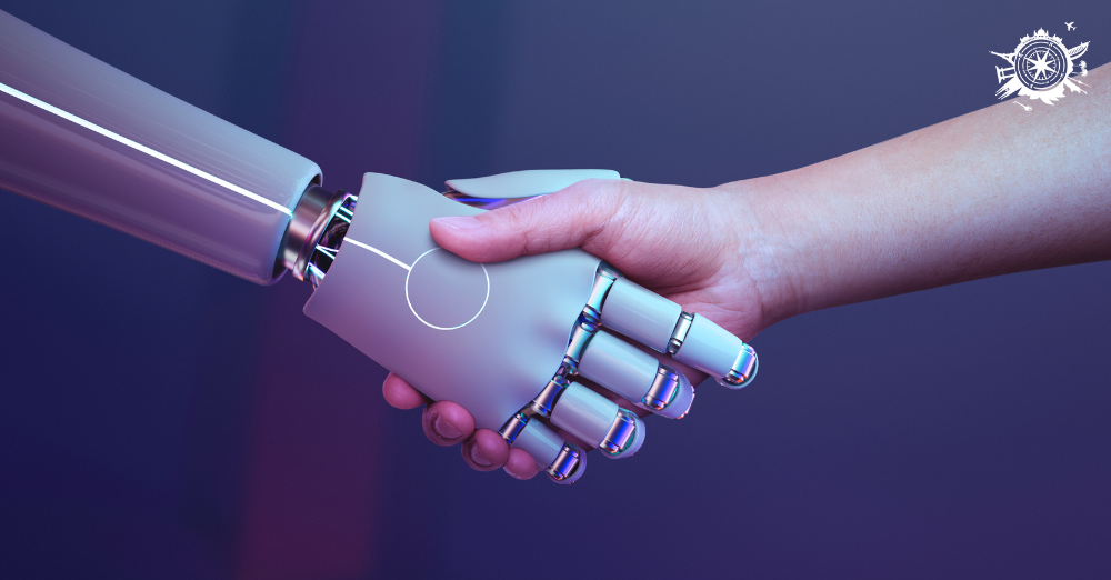 Érdekel az AI világa? Szeretnéd megismerni a Chatgpt-t? 💻 Kíváncsi vagy hogyan tudsz AI segítségével képeket szerkeszteni? >> KATTINTS!