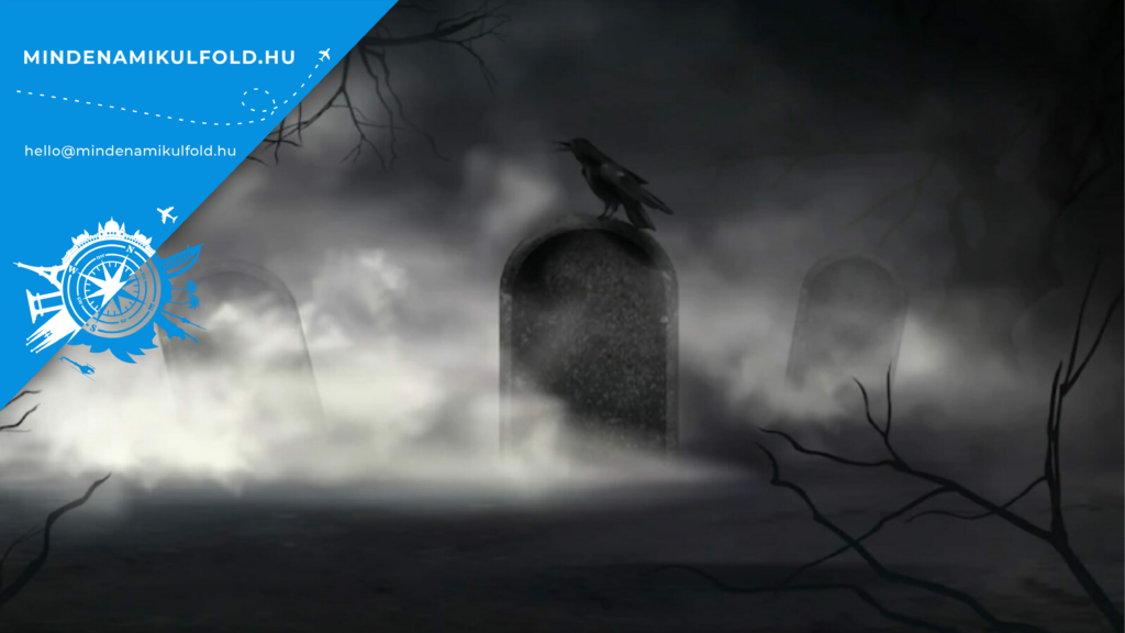 Őrült vagy éppen vicces és nevetséges babonák, nincs a földön olyan ember, aki ne lenne akár csak egy picit is babonás. Tévhit vagy sem? KATTINTS >>>