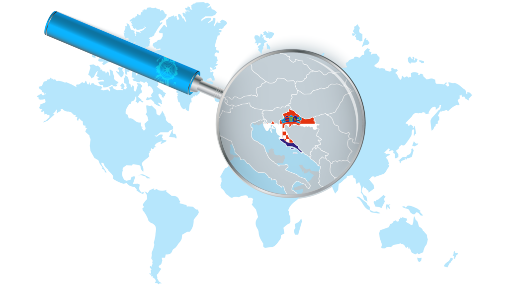 Szívesen nyaralnál e csodás mediterrán országban? Horvátország tényleg kihagyhatatlan! Ne aggódj, itt vagyunk, SEGíTÜNK az utazásszervezésben