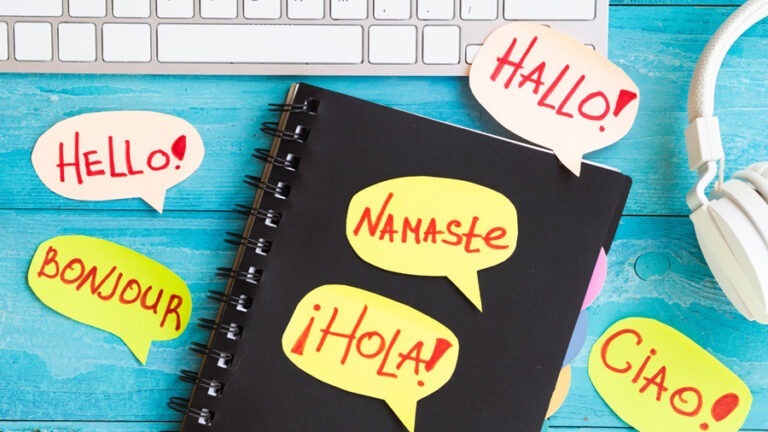 Stabil NYELVTUDÁSRA vágysz? Önbizalommal telve vágnál neki az utazásnak, munkavállalásnak, nemzetközi piacnak? Segítünk!