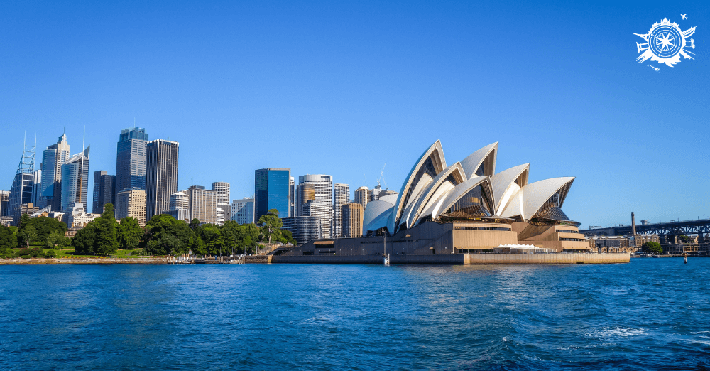 NSW-Ausztrália Business és Skilled vízum program. Ha érdekel mik a hiányszakmák, mire számíthatsz, KATTINTS!