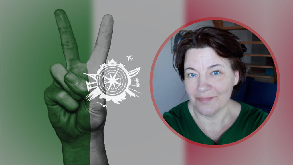 Olasz üzleti partnert, nagykert keresel? Ingatlant vásárolnál saját célra vagy befektetésként? Fordításra, tolmácsolásra van szükséged?