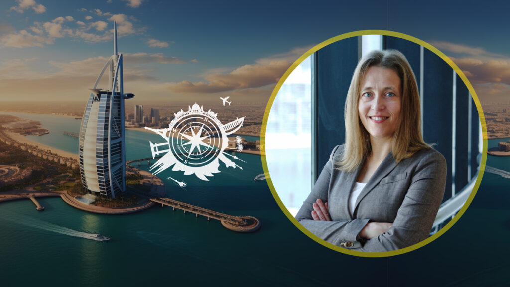 Indulj el a siker útján, növekedj a legjobb üzleti környezetben! Cégalapítás, vízumügyintézés, ingatlanbefektetés Dubajban!