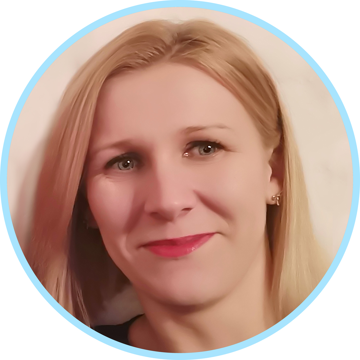 Vállalkozás indítás Horvátországban, cégalapítás, ügyintézés, vagy épp fordítás és jogi tolmácsolásban SANDRA SEGÍT!