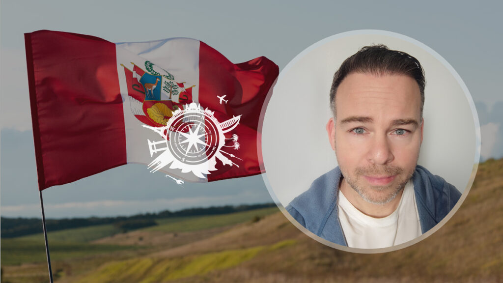 Élnél ebben a lenyűgöző dél-amerikai országban? Netán vállalkozásindításon töröd a fejed? FORDULJ HOZZÁNK BIZALOMMAL!