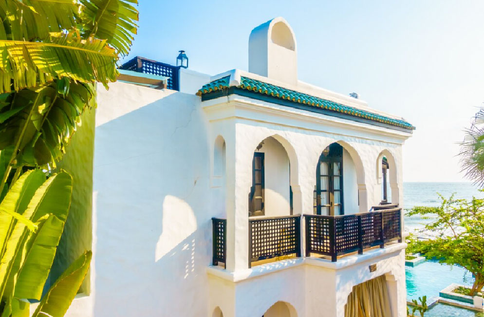 Téged is megbabonázott a mediterrán életstílus? Úgy látod befektetési szempontból is előnyös lenne ingatlant venni? KÉRDEZZ SZAKÉRTŐINKTŐL!