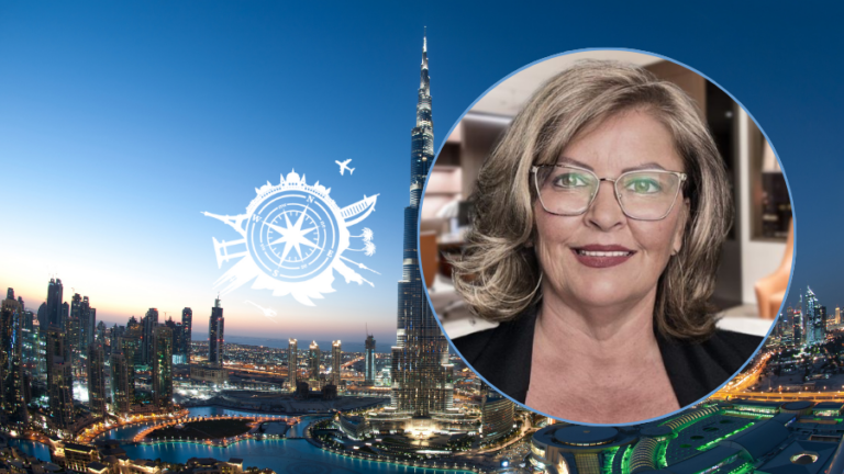 Dubajban keresel ingatlant? Anikó segít megtalálni álmaid otthonát, a legjobb befektetést! Személyre szabott tanácsadás, off-plan ingatlanok.