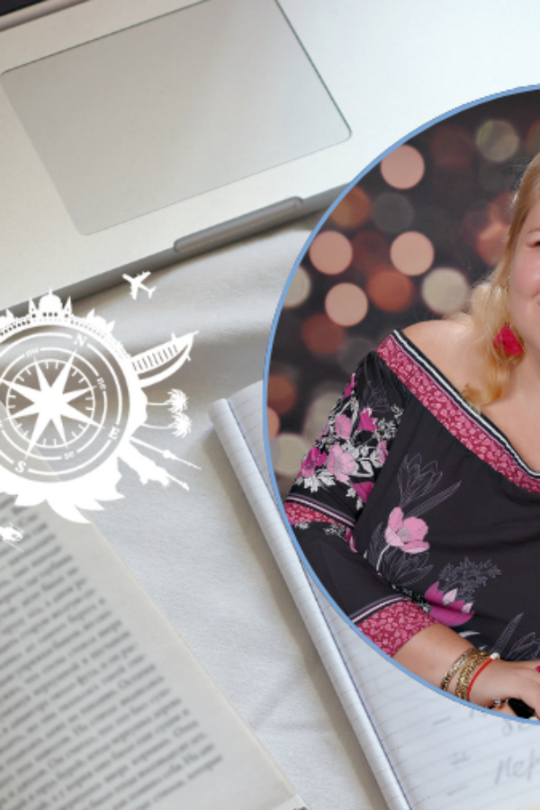 Külföldi oktatási lehetőségek érdekelnek 💡 Melyik ország, milyen nyelven, melyik iskola? Találjuk meg közösen! 🚀