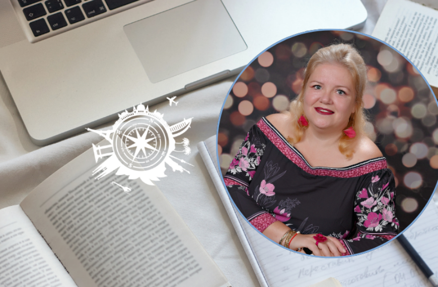 Külföldi oktatási lehetőségek érdekelnek 💡 Melyik ország, milyen nyelven, melyik iskola? Találjuk meg közösen! 🚀