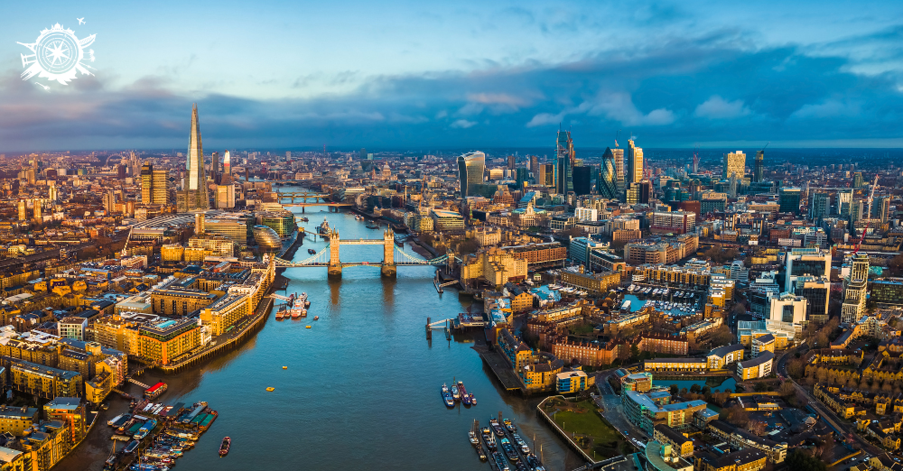 Határozott brit bevándorlási reformok 🇬🇧 lépnek érvénybe július 22-től! Ismerd meg a szigorúbb szabályokat. 💼⚖️