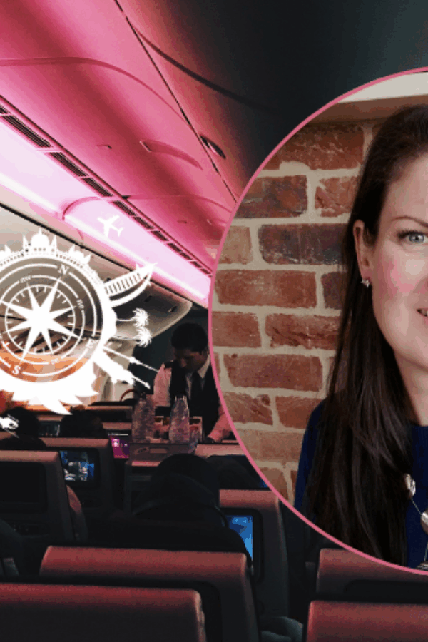 ✈️ Aviation, Business angol & IELTS vizsgafelkészítés. Készülj sikeresen interjúra, légitársasági munkára. 13+ év hiteles tapasztalat! 🚀🌍