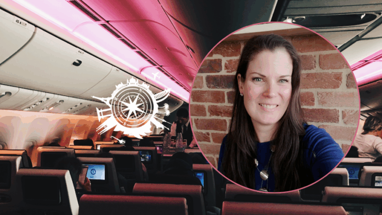 ✈️ Aviation, Business angol & IELTS vizsgafelkészítés. Készülj sikeresen interjúra, légitársasági munkára. 13+ év hiteles tapasztalat! 🚀🌍