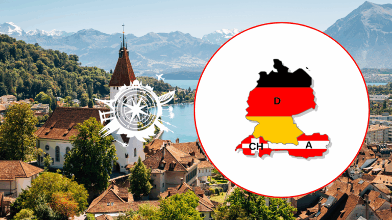 Gyors, megbízható külföldi munkakeresés 🇦🇹🇩🇪🇨🇭 garantált pályáztatással. Profi támogatás, gyors elhelyezkedés, stressz nélkül. 🚀