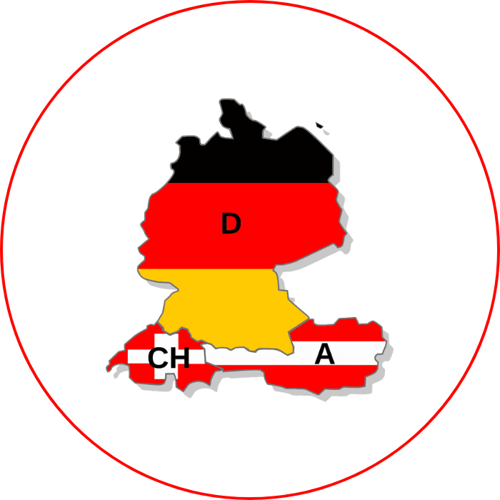 Gyors, megbízható külföldi munkakeresés 🇦🇹🇩🇪🇨🇭 garantált pályáztatással. Profi támogatás, gyors elhelyezkedés, stressz nélkül. 🚀