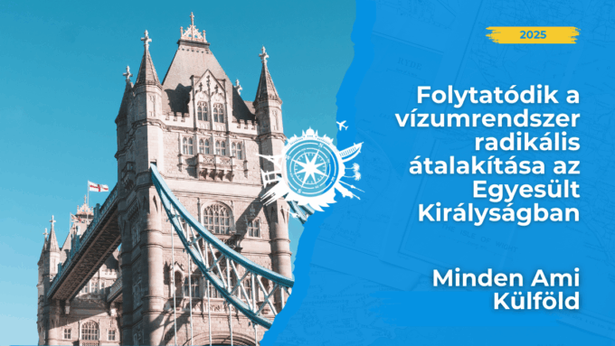 UK vízum: radikális reformok jönnek! 🤯 10 év ILR alapidő, dráguló diákvízum, rövidebb Graduate Visa. Minden, amit tudnod kell! 🗓️