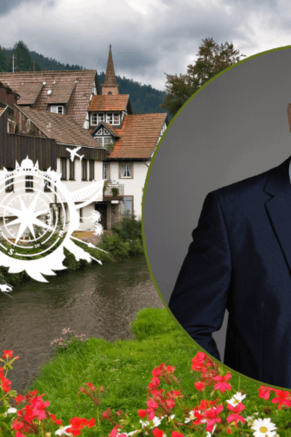 Németországba költöznél vagy dolgoznál? 🇩🇪 Komplett ügyintézés magánszemélyeknek és vállalkozóknak, 20 év tapasztalattal. ✅