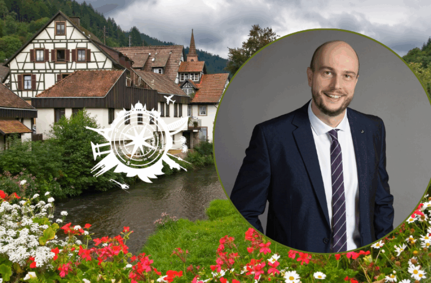 Németországba költöznél vagy dolgoznál? 🇩🇪 Komplett ügyintézés magánszemélyeknek és vállalkozóknak, 20 év tapasztalattal. ✅