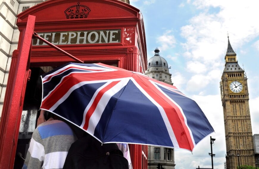 Minden az UK ETA-ról magyarul. 🇬🇧 Igénylési feltételek, ár. Ne maradj le a legfontosabb infókról, intézd el pár kattintással! 🛡️