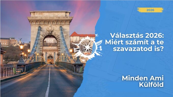 Megéri elmenni szavazni április 12-én? 🗳️ Ismerd meg az előnyöket, hátrányokat és, hogy miért fontos a TE SZAVAZATOD is!