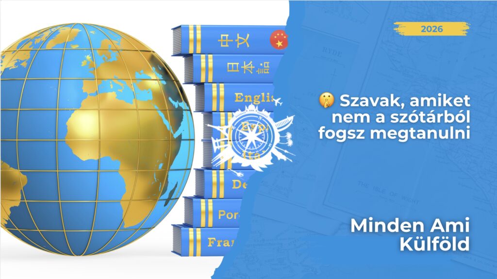 Úgy érzed, a nyelvvizsga után sem érted a helyieket? Íme egy praktikus brit, ausztrál és amerikai szleng kalauz kiejtéssel!